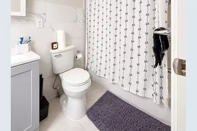 30 East 49th St, Bayonne, NJ 07002 - Photo 11