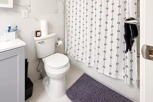 30 E 49th St, Bayonne, NJ 07002 - Photo 11
