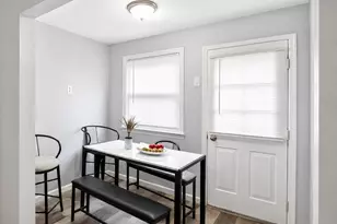 30 E 49th St, Bayonne, NJ 07002 - Photo 3