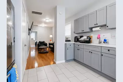 30 East 49th St, Bayonne, NJ 07002 - Photo 1