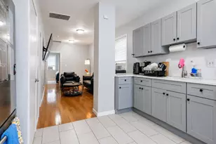 30 E 49th St, Bayonne, NJ 07002 - Photo 1