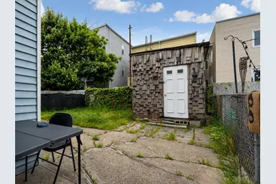 30 East 49th St, Bayonne, NJ 07002 - Photo 15