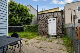 30 E 49th St, Bayonne, NJ 07002 - Photo 15