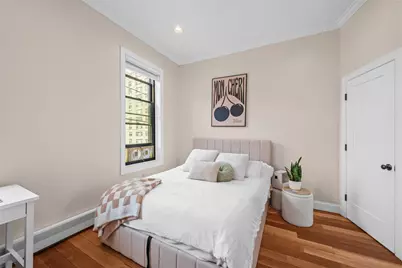 331 Grand St #2, Hoboken, NJ 07030 - Photo 11