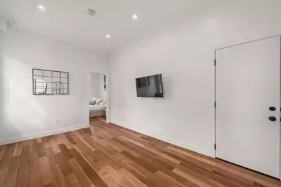331 Grand St #2, Hoboken, NJ 07030 - Photo 9