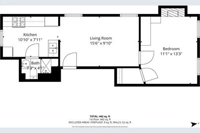 331 Grand St #2, Hoboken, NJ 07030 - Photo 15