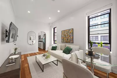 331 Grand St #2, Hoboken, NJ 07030 - Photo 3