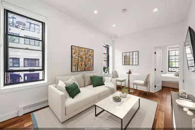 331 Grand St #2, Hoboken, NJ 07030 - Photo 1