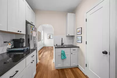 331 Grand St #2, Hoboken, NJ 07030 - Photo 7