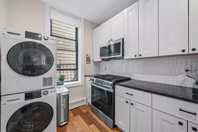 331 Grand St #2, Hoboken, NJ 07030 - Photo 5
