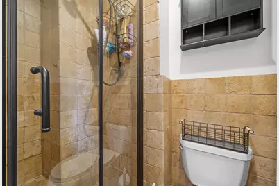 331 Grand St #2, Hoboken, NJ 07030 - Photo 13