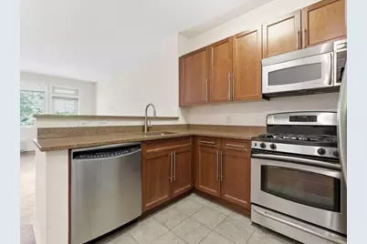 4 Constellation Pl #106, Jersey City, NJ 07305 - Photo 9