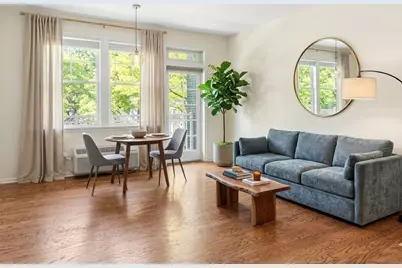 4 Constellation Pl #106, Jersey City, NJ 07305 - Photo 1