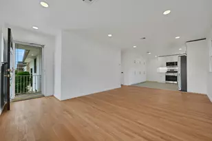 17 Arn Terrace, Secaucus, NJ 07094 - Photo 9