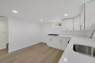 17 Arn Terrace, Secaucus, NJ 07094 - Photo 25