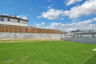17 Arn Terrace, Secaucus, NJ 07094 - Photo 5