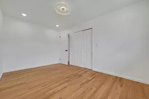 17 Arn Terrace, Secaucus, NJ 07094 - Photo 19