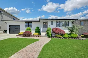 17 Arn Terrace, Secaucus, NJ 07094 - Photo 1