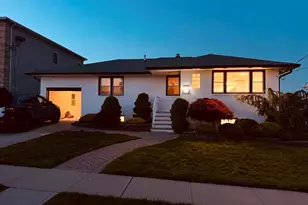 17 Arn Terrace, Secaucus, NJ 07094 - Photo 1