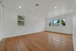 17 Arn Terrace, Secaucus, NJ 07094 - Photo 7