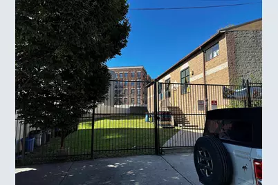 33 Prescott St, Jersey City, NJ 07304 - Photo 1