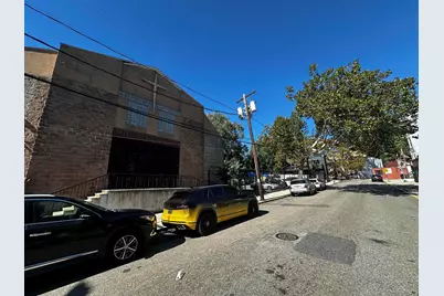 33 Prescott St, Jersey City, NJ 07304 - Photo 3