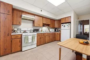 720 15th St, Union City, NJ 07087 - Photo 11