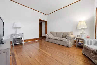 720 15th St, Union City, NJ 07087 - Photo 5