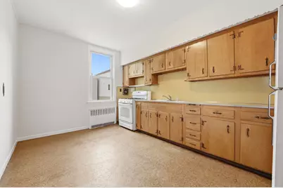 720 15th St, Union City, NJ 07087 - Photo 7