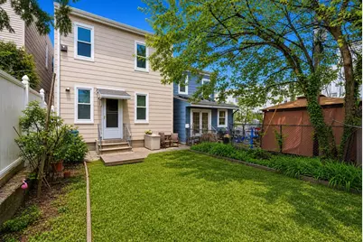 720 15th St, Union City, NJ 07087 - Photo 25