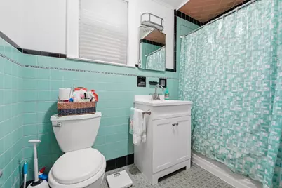 720 15th St, Union City, NJ 07087 - Photo 21