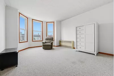 720 15th St, Union City, NJ 07087 - Photo 3