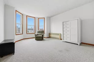 720 15th St, Union City, NJ 07087 - Photo 3