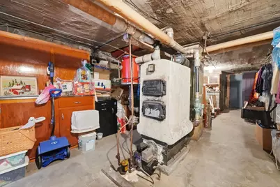 720 15th St, Union City, NJ 07087 - Photo 23
