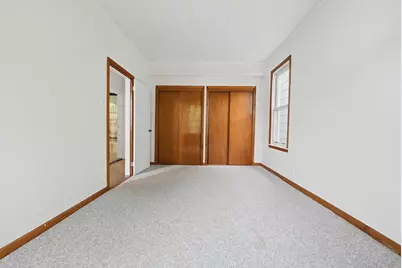 720 15th St, Union City, NJ 07087 - Photo 17