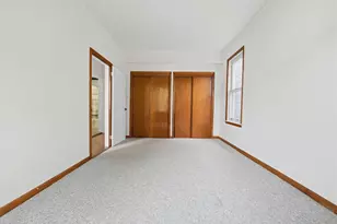 720 15th St, Union City, NJ 07087 - Photo 17