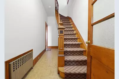 720 15th St, Union City, NJ 07087 - Photo 9
