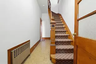 720 15th St, Union City, NJ 07087 - Photo 9