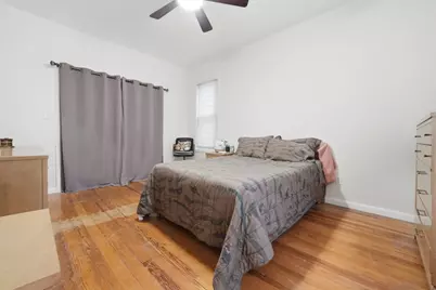 720 15th St, Union City, NJ 07087 - Photo 19
