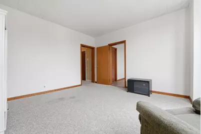 720 15th St, Union City, NJ 07087 - Photo 15