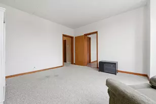 720 15th St, Union City, NJ 07087 - Photo 15