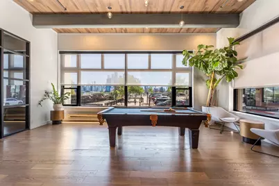 1500 Hudson St #7M, Hoboken, NJ 07030 - Photo 21