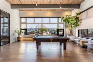 1500 Hudson St, Hoboken, NJ 07030 - Photo 21