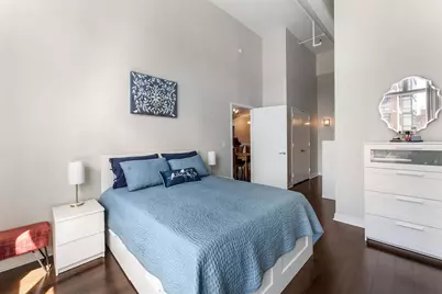 1500 Hudson St #7M, Hoboken, NJ 07030 - Photo 11