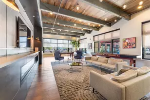 1500 Hudson St, Hoboken, NJ 07030 - Photo 19