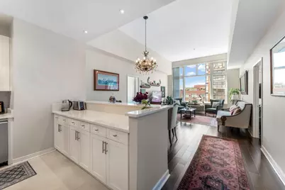 1500 Hudson St #7M, Hoboken, NJ 07030 - Photo 3