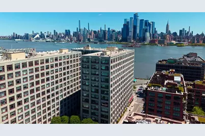 1500 Hudson St #7M, Hoboken, NJ 07030 - Photo 23