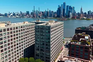 1500 Hudson St, Hoboken, NJ 07030 - Photo 23
