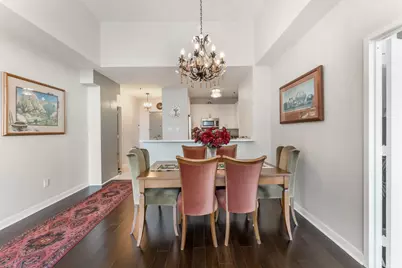 1500 Hudson St #7M, Hoboken, NJ 07030 - Photo 5