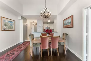 1500 Hudson St, Hoboken, NJ 07030 - Photo 5